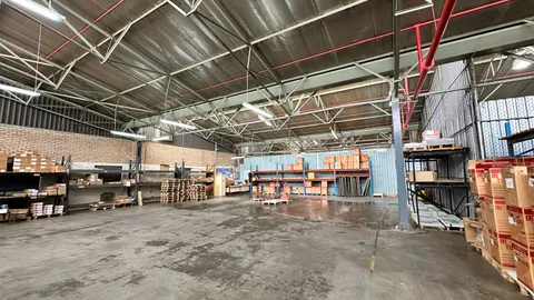 11 Hyser Street, Heriotdale (2)